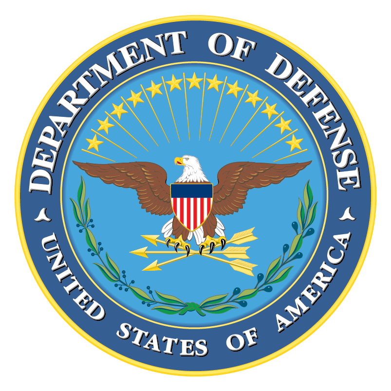 department_of_defense